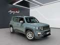 Jeep Renegade 1.3 t4 Limited 2wd 150cv ddct - thumbnail 2