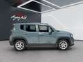 Jeep Renegade 1.3 t4 Limited 2wd 150cv ddct - thumbnail 1