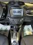 Jeep Renegade 1.3 t4 Limited 2wd 150cv ddct - thumbnail 7