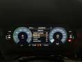 Audi A3 Sportback 40 TFSIe S line S tronic Gris - thumbnail 11