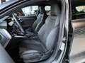 Audi A3 Sportback 40 TFSIe S line S tronic Gris - thumbnail 36
