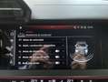 Audi A3 Sportback 40 TFSIe S line S tronic Gris - thumbnail 23