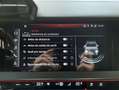 Audi A3 Sportback 40 TFSIe S line S tronic Gris - thumbnail 24