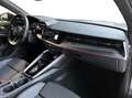 Audi A3 Sportback 40 TFSIe S line S tronic Gris - thumbnail 40