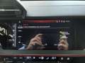 Audi A3 Sportback 40 TFSIe S line S tronic Gris - thumbnail 16