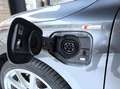 Audi A3 Sportback 40 TFSIe S line S tronic Gris - thumbnail 46