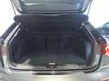 Audi A3 Sportback 40 TFSIe S line S tronic Gris - thumbnail 41