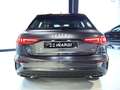 Audi A3 Sportback 40 TFSIe S line S tronic Gris - thumbnail 6