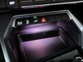 Audi A3 Sportback 40 TFSIe S line S tronic Gris - thumbnail 29