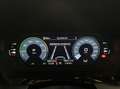 Audi A3 Sportback 40 TFSIe S line S tronic Gris - thumbnail 10