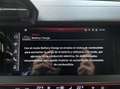 Audi A3 Sportback 40 TFSIe S line S tronic Gris - thumbnail 22