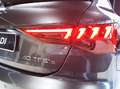 Audi A3 Sportback 40 TFSIe S line S tronic Gris - thumbnail 43