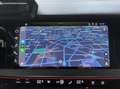 Audi A3 Sportback 40 TFSIe S line S tronic Gris - thumbnail 13