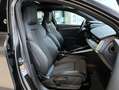 Audi A3 Sportback 40 TFSIe S line S tronic Gris - thumbnail 39