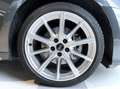 Audi A3 Sportback 40 TFSIe S line S tronic Gris - thumbnail 48