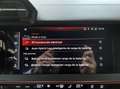 Audi A3 Sportback 40 TFSIe S line S tronic Gris - thumbnail 18