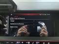 Audi A3 Sportback 40 TFSIe S line S tronic Gris - thumbnail 17