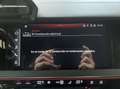 Audi A3 Sportback 40 TFSIe S line S tronic Gris - thumbnail 19