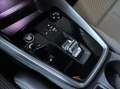 Audi A3 Sportback 40 TFSIe S line S tronic Gris - thumbnail 28