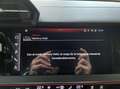 Audi A3 Sportback 40 TFSIe S line S tronic Gris - thumbnail 21