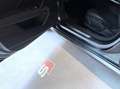 Audi A3 Sportback 40 TFSIe S line S tronic Gris - thumbnail 35