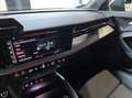 Audi A3 Sportback 40 TFSIe S line S tronic Gris - thumbnail 25