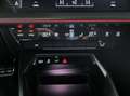 Audi A3 Sportback 40 TFSIe S line S tronic Gris - thumbnail 30