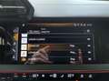Audi A3 Sportback 40 TFSIe S line S tronic Gris - thumbnail 27