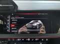 Audi A3 Sportback 40 TFSIe S line S tronic Gris - thumbnail 15