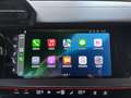 Audi A3 Sportback 40 TFSIe S line S tronic Gris - thumbnail 12
