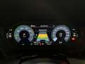 Audi A3 Sportback 40 TFSIe S line S tronic Gris - thumbnail 8