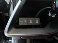 Audi A3 Sportback 40 TFSIe S line S tronic Gris - thumbnail 32