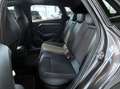 Audi A3 Sportback 40 TFSIe S line S tronic Gris - thumbnail 38