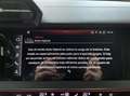 Audi A3 Sportback 40 TFSIe S line S tronic Gris - thumbnail 20