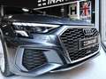 Audi A3 Sportback 40 TFSIe S line S tronic Gris - thumbnail 47
