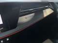 Audi A3 Sportback 40 TFSIe S line S tronic Gris - thumbnail 34