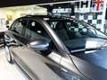 Audi A3 Sportback 40 TFSIe S line S tronic Gris - thumbnail 45