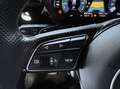 Audi A3 Sportback 40 TFSIe S line S tronic Gris - thumbnail 31