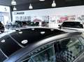 Audi A3 Sportback 40 TFSIe S line S tronic Gris - thumbnail 44