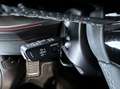 Audi A3 Sportback 40 TFSIe S line S tronic Gris - thumbnail 33