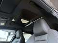 Audi A3 Sportback 40 TFSIe S line S tronic Gris - thumbnail 37