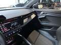 Audi A3 Sportback 40 TFSIe S line S tronic Gris - thumbnail 26