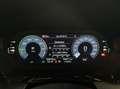 Audi A3 Sportback 40 TFSIe S line S tronic Gris - thumbnail 9