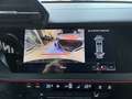 Audi A3 Sportback 40 TFSIe S line S tronic Gris - thumbnail 14