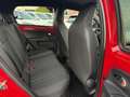 SEAT Mii Electric electric Plus 25319km, 16''Lmv, Stoelverw Rood - thumbnail 20