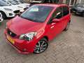 SEAT Mii Electric electric Plus 25319km, 16''Lmv, Stoelverw Rood - thumbnail 18