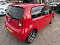 SEAT Mii Electric electric Plus 25319km, 16''Lmv, Stoelverw Rood - thumbnail 19