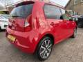 SEAT Mii Electric electric Plus 25319km, 16''Lmv, Stoelverw Rood - thumbnail 3