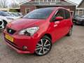 SEAT Mii Electric electric Plus 25319km, 16''Lmv, Stoelverw Rood - thumbnail 1