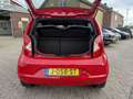 SEAT Mii Electric electric Plus 25319km, 16''Lmv, Stoelverw Rood - thumbnail 17